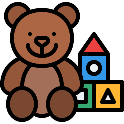 Baby Products
